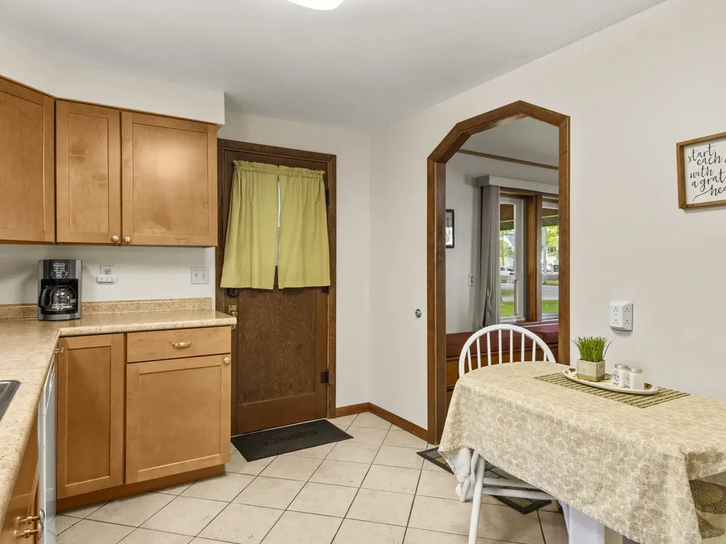 8646 Deadstream Road Lake Township MI 49640