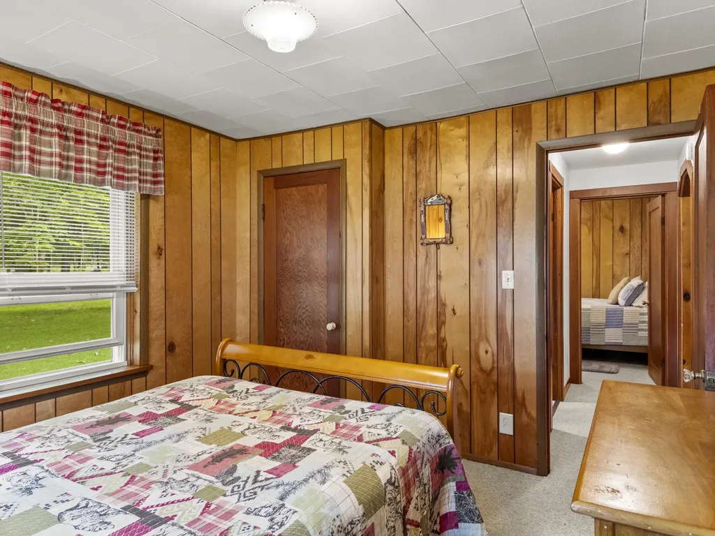 8646 Deadstream Road Lake Township MI 49640