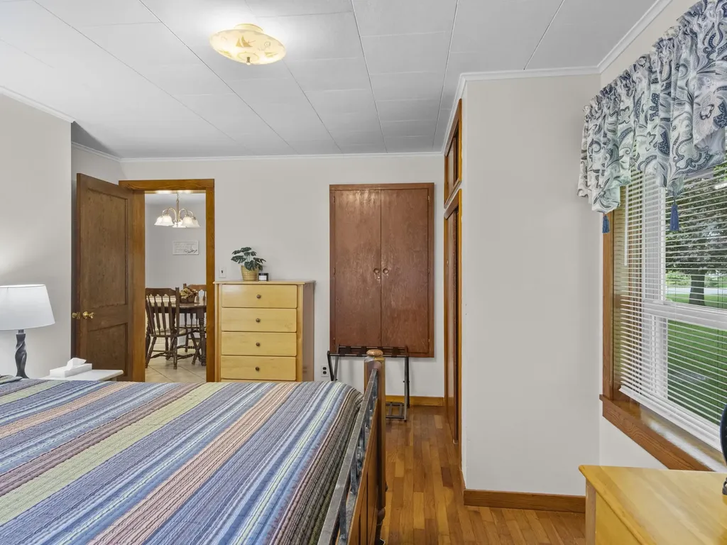 8646 Deadstream Road Lake Township MI 49640