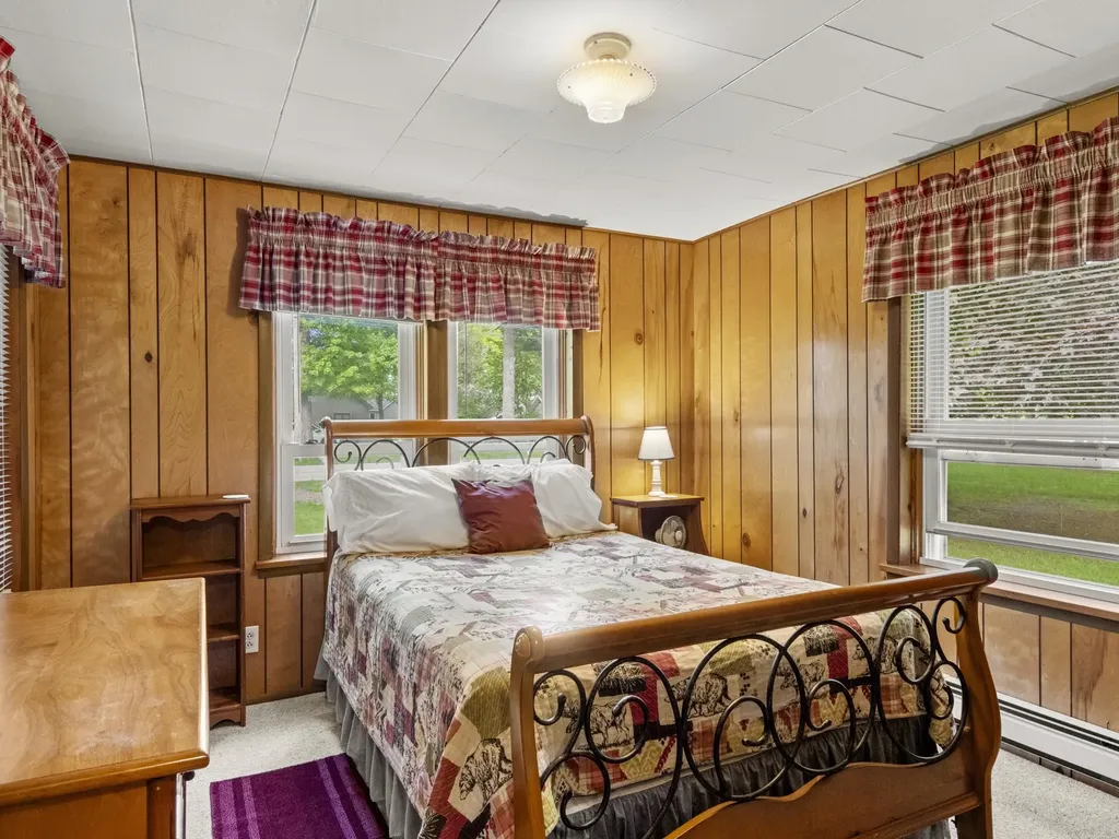 8646 Deadstream Road Lake Township MI 49640