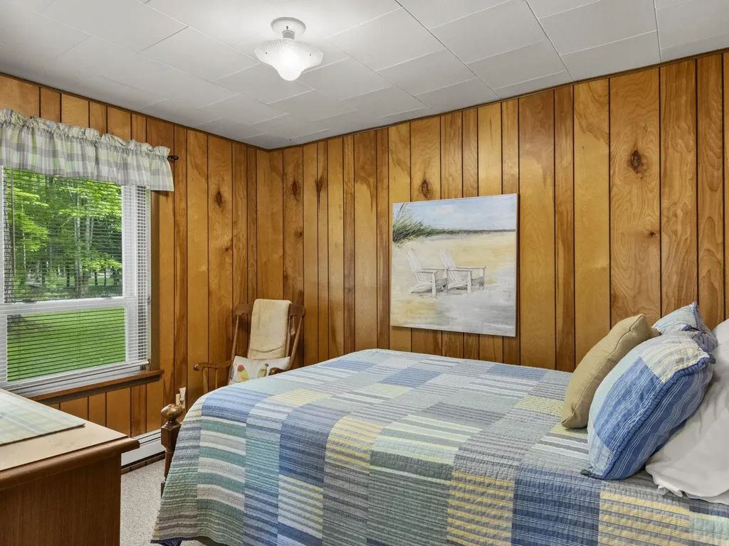 8646 Deadstream Road Lake Township MI 49640