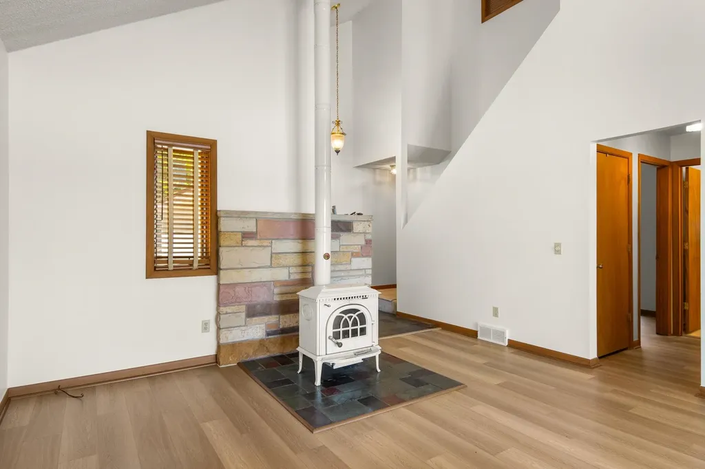 2881 N West Torch Lake Drive Torch Lake Township MI 49648