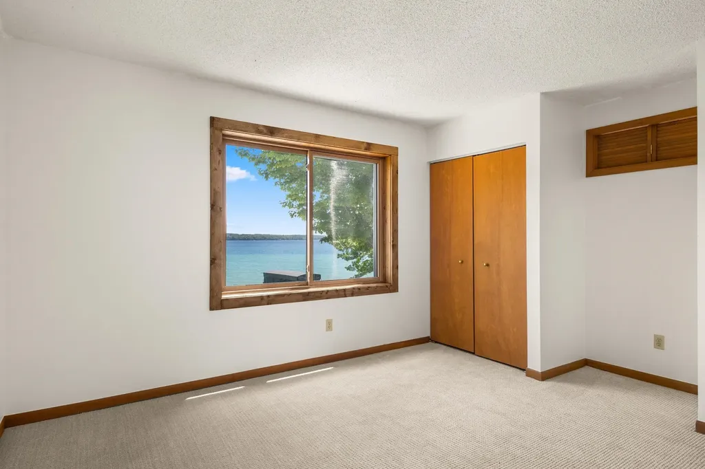 2881 N West Torch Lake Drive Torch Lake Township MI 49648