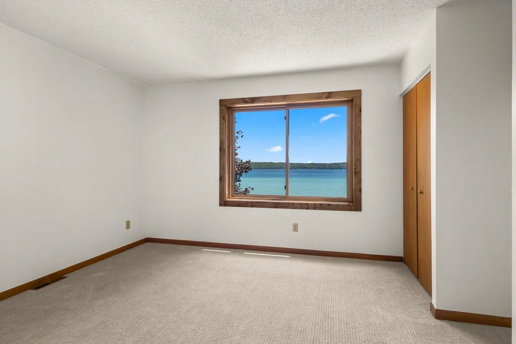 2881 N West Torch Lake Drive Torch Lake Township MI 49648