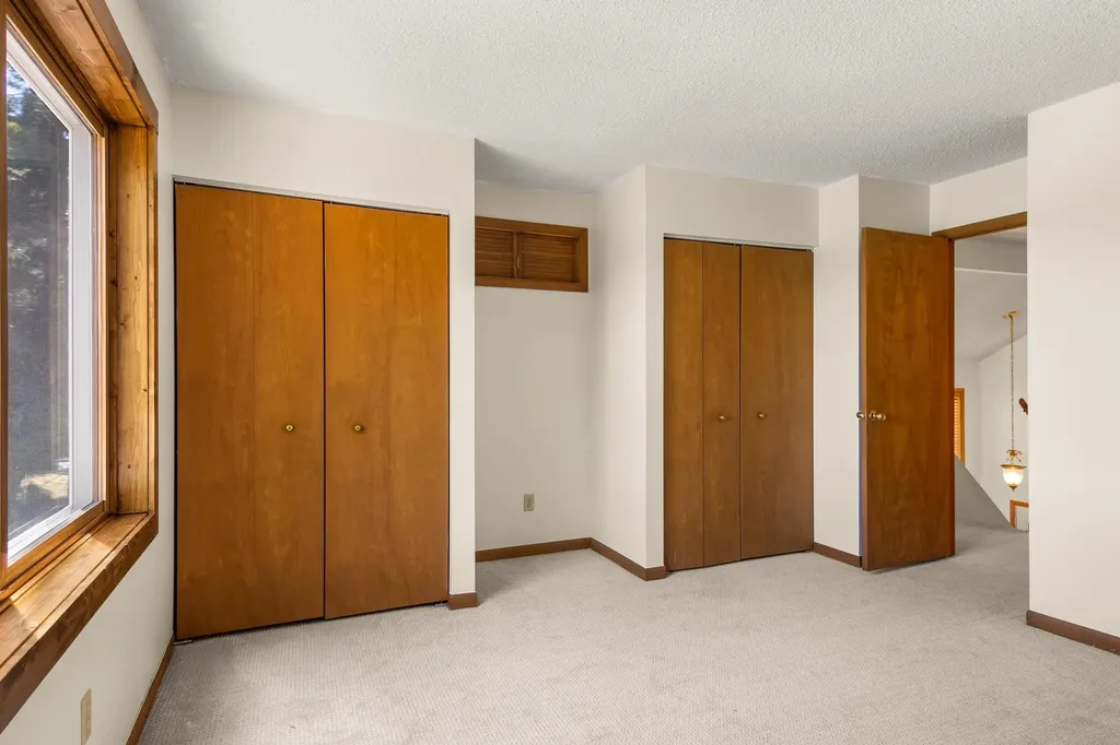 2881 N West Torch Lake Drive Torch Lake Township MI 49648