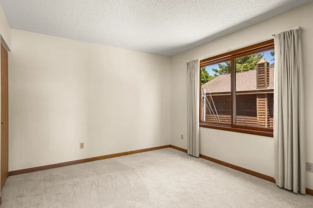 2881 N West Torch Lake Drive Torch Lake Township MI 49648