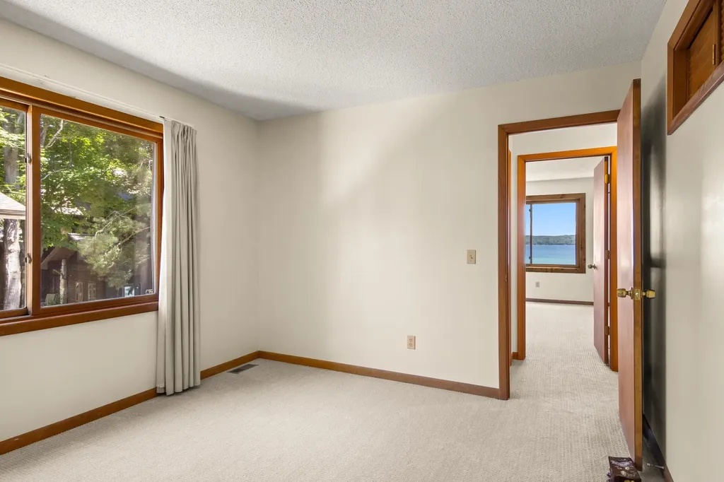 2881 N West Torch Lake Drive Torch Lake Township MI 49648