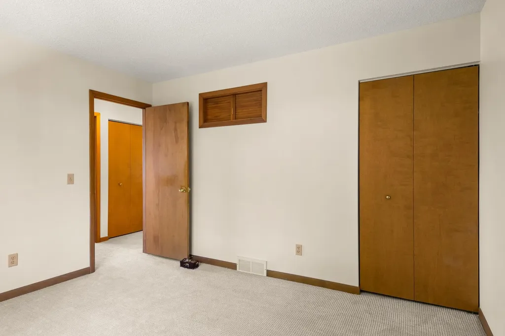 2881 N West Torch Lake Drive Torch Lake Township MI 49648