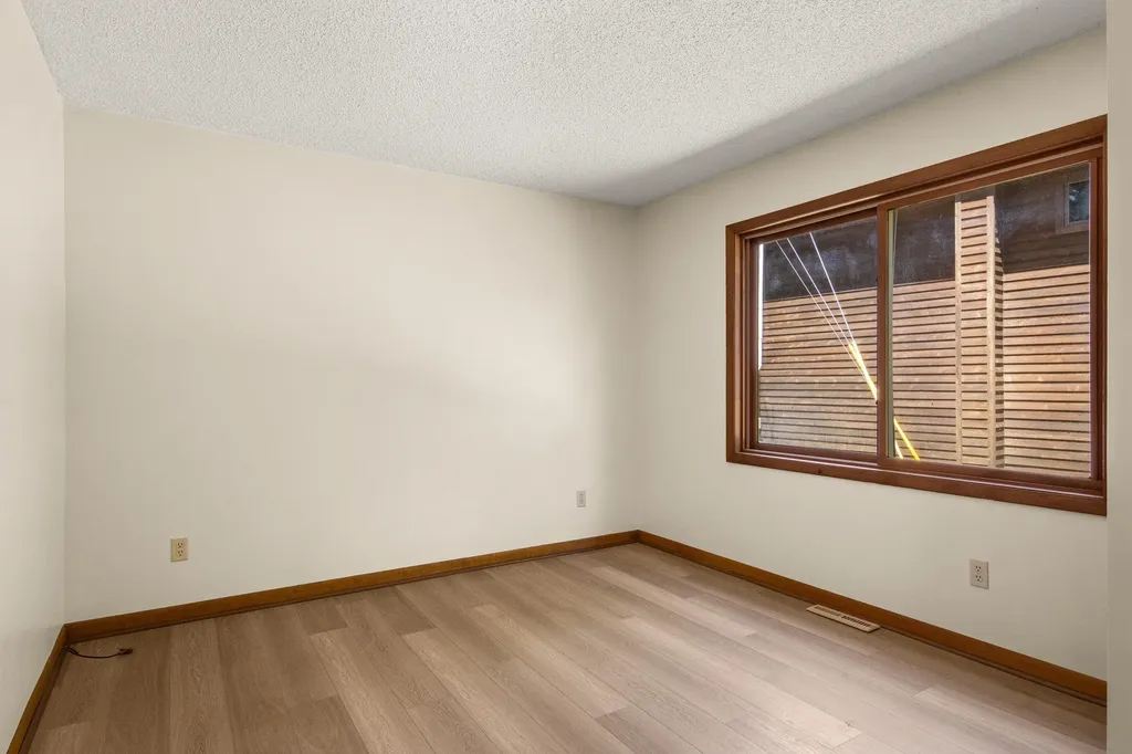 2881 N West Torch Lake Drive Torch Lake Township MI 49648