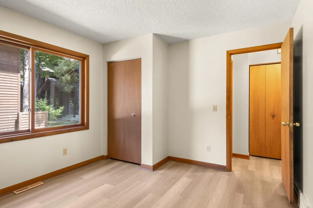 2881 N West Torch Lake Drive Torch Lake Township MI 49648