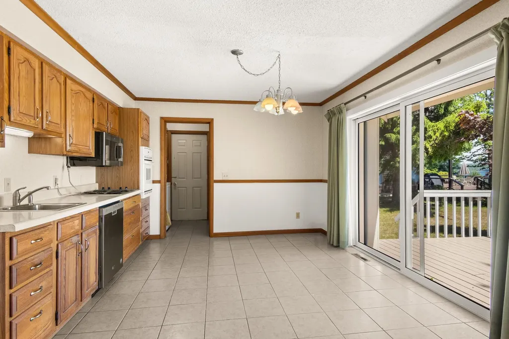 2881 N West Torch Lake Drive Torch Lake Township MI 49648