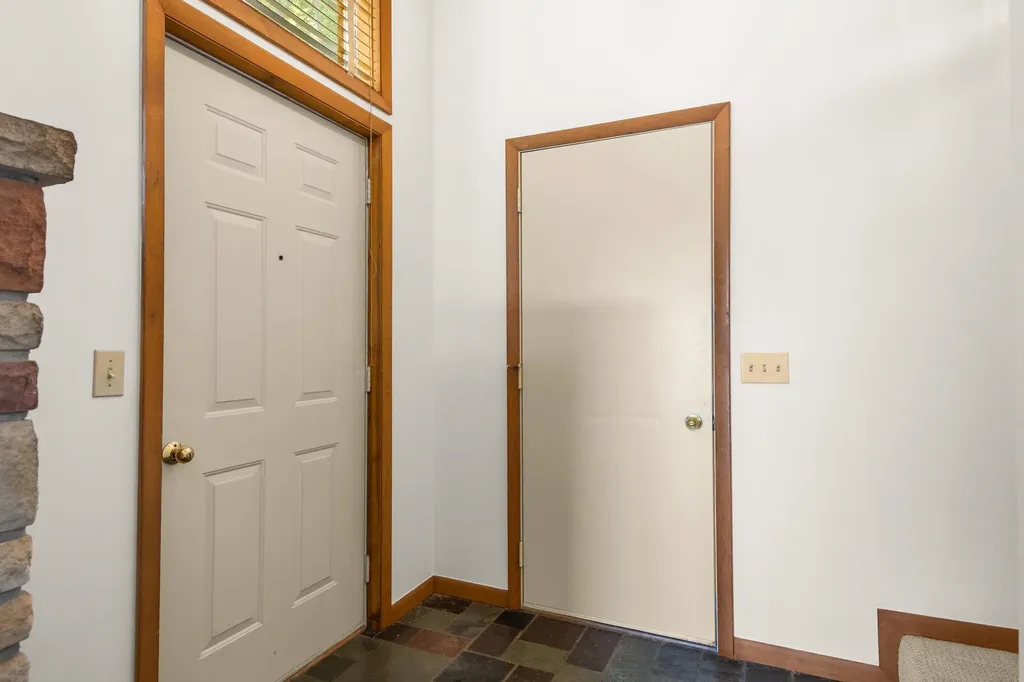 2881 N West Torch Lake Drive Torch Lake Township MI 49648