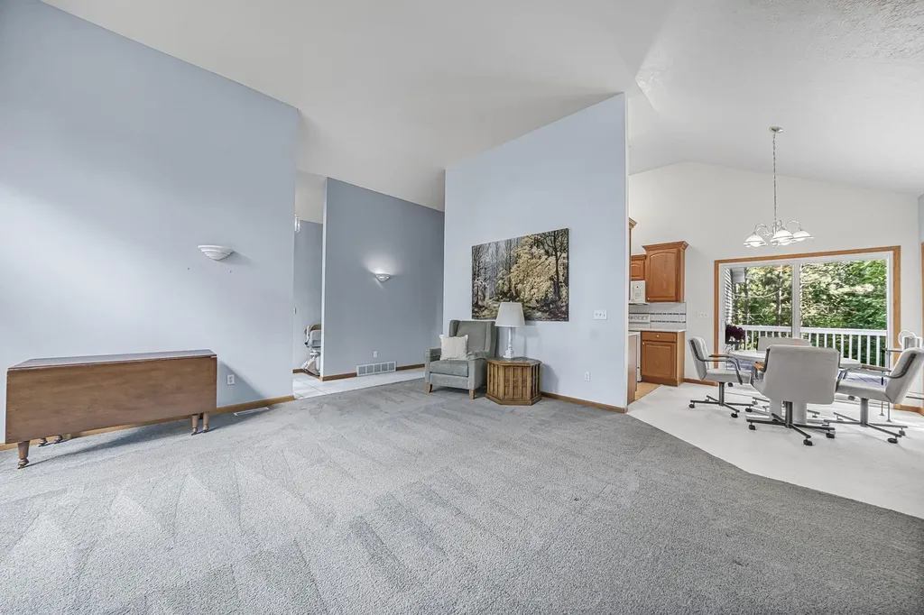 6496 S Crosby Road Cadillac City MI 49601