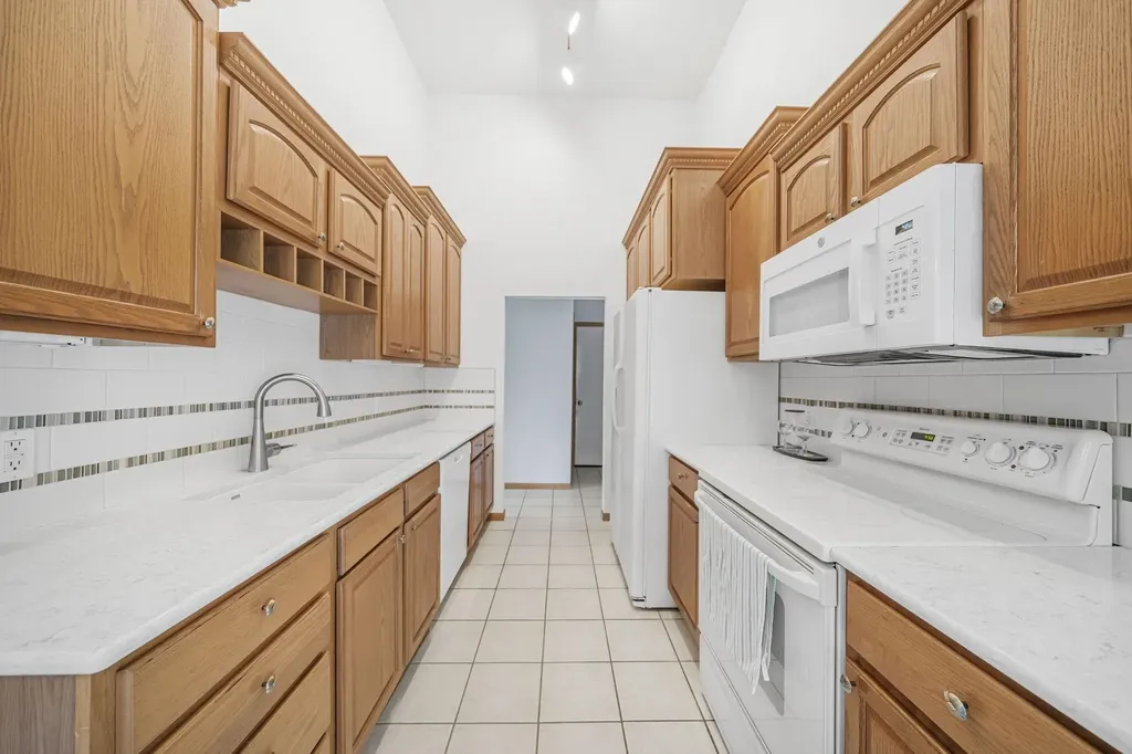 6496 S Crosby Road Cadillac City MI 49601
