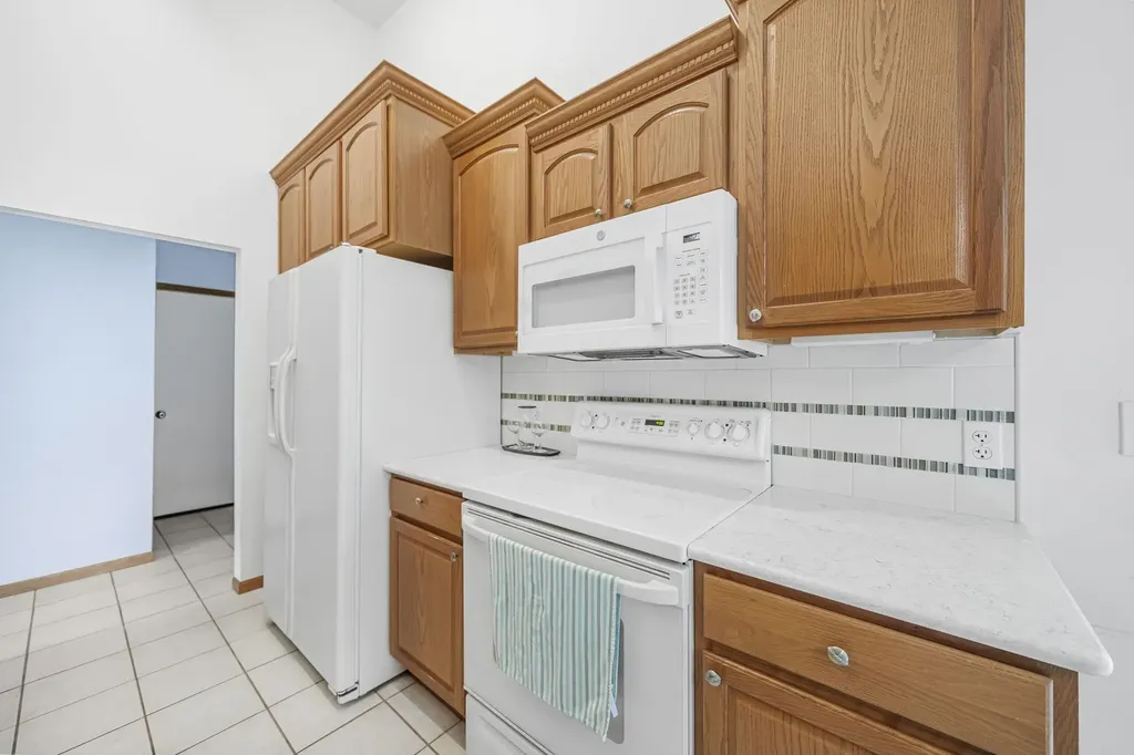 6496 S Crosby Road Cadillac City MI 49601