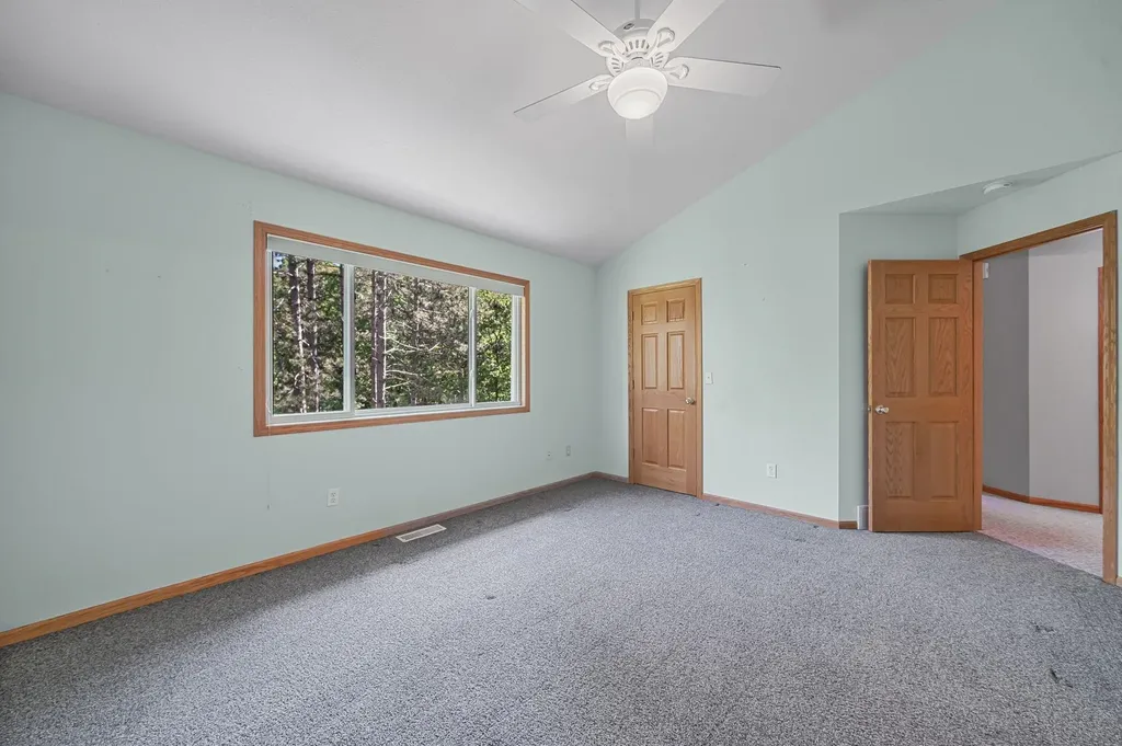 6496 S Crosby Road Cadillac City MI 49601