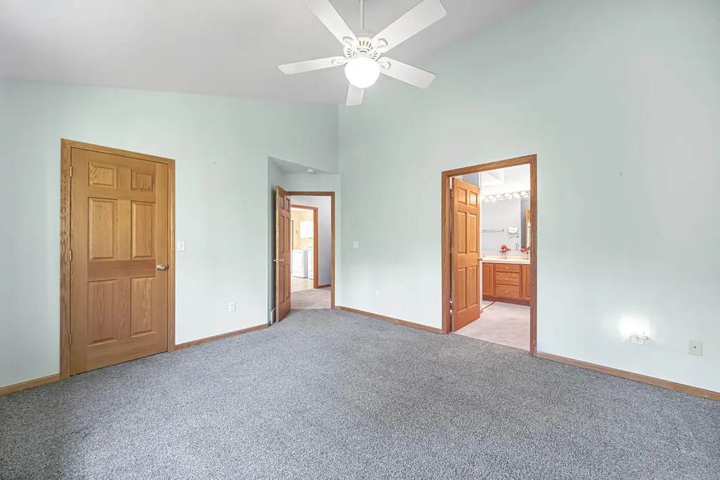 6496 S Crosby Road Cadillac City MI 49601