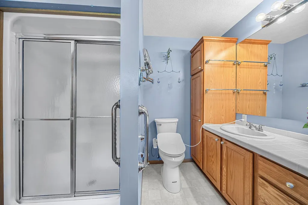 6496 S Crosby Road Cadillac City MI 49601