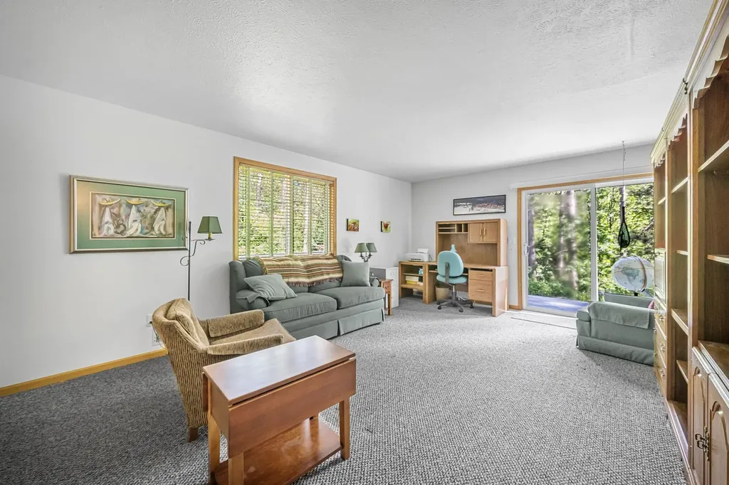 6496 S Crosby Road Cadillac City MI 49601