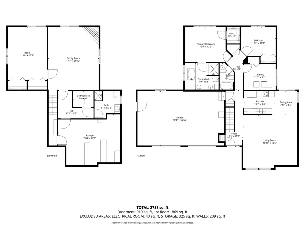 6496 S Crosby Road Cadillac City MI 49601