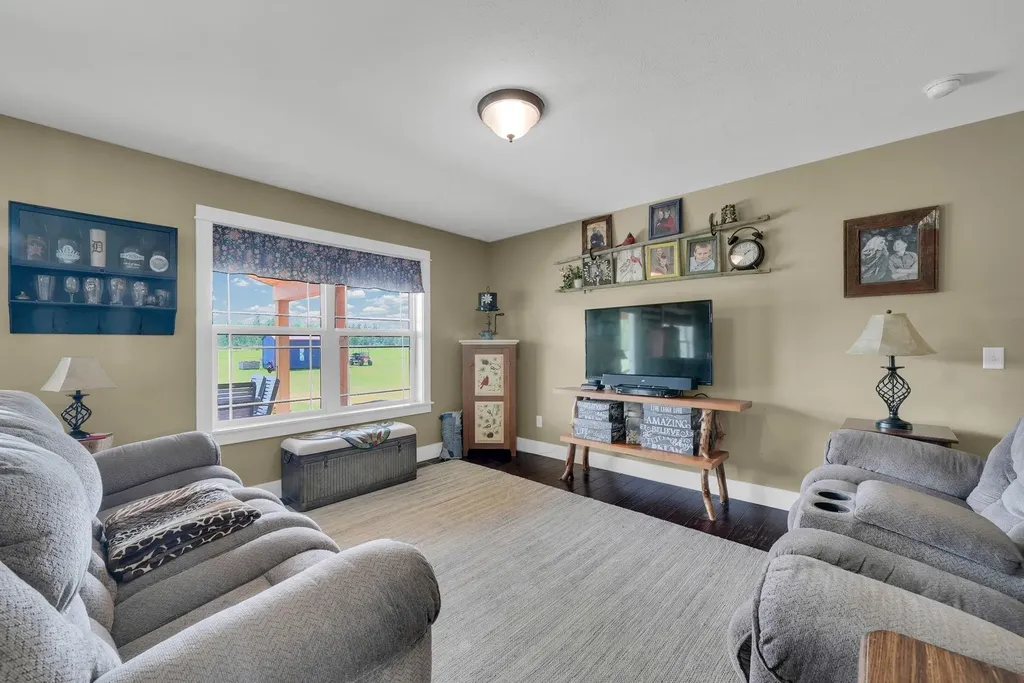 4690 E Houghton Lake Road Aetna Township MI 49651