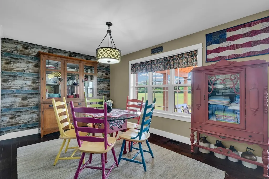 4690 E Houghton Lake Road Aetna Township MI 49651