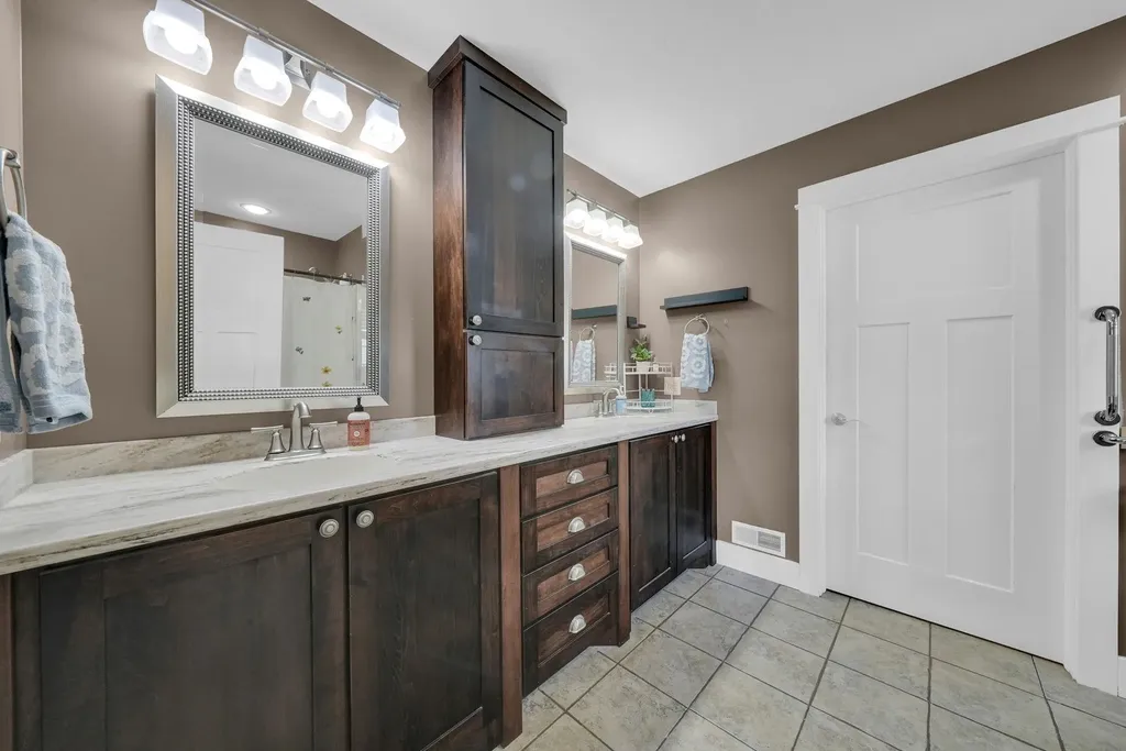 4690 E Houghton Lake Road Aetna Township MI 49651