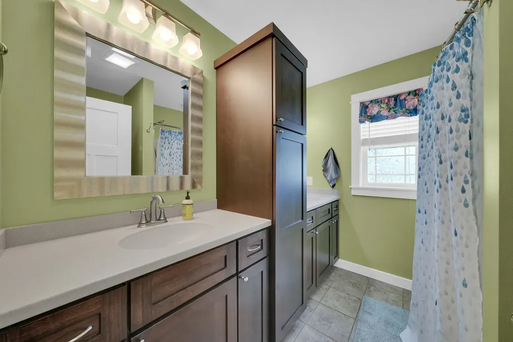 4690 E Houghton Lake Road Aetna Township MI 49651