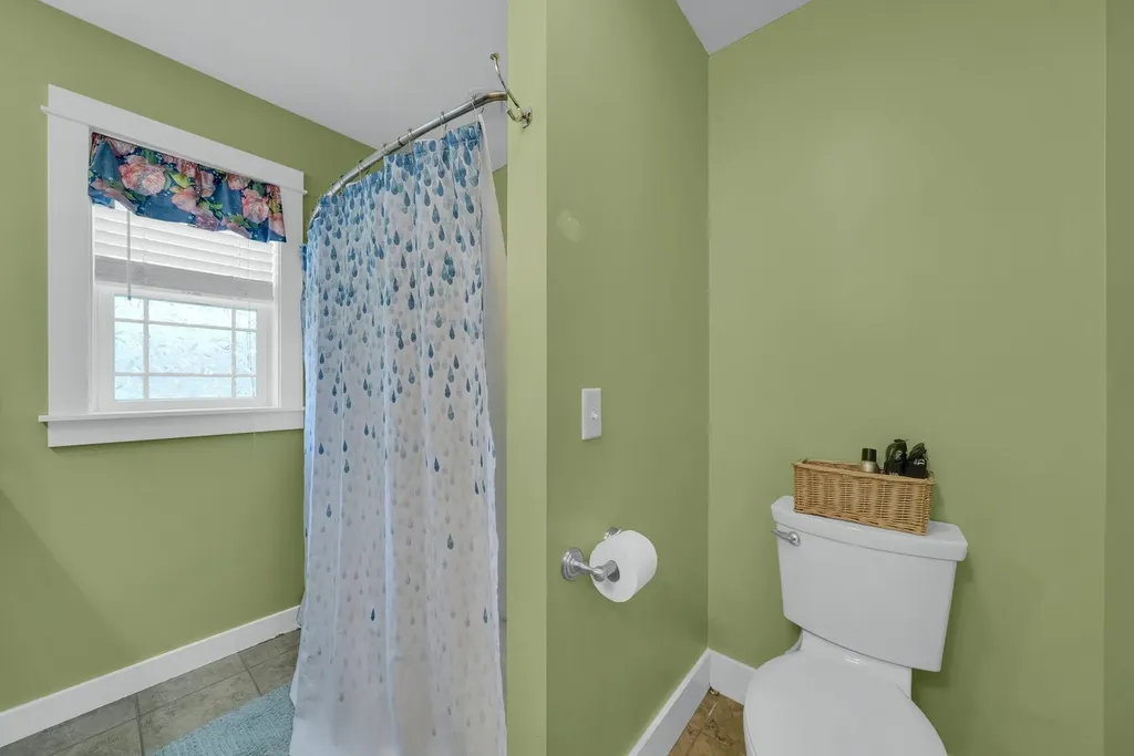 4690 E Houghton Lake Road Aetna Township MI 49651