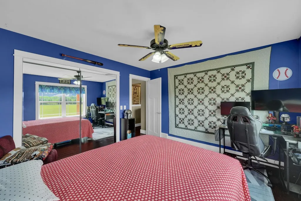 4690 E Houghton Lake Road Aetna Township MI 49651