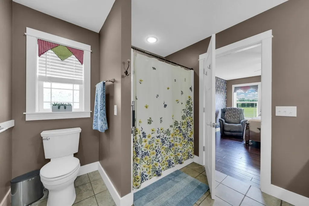 4690 E Houghton Lake Road Aetna Township MI 49651