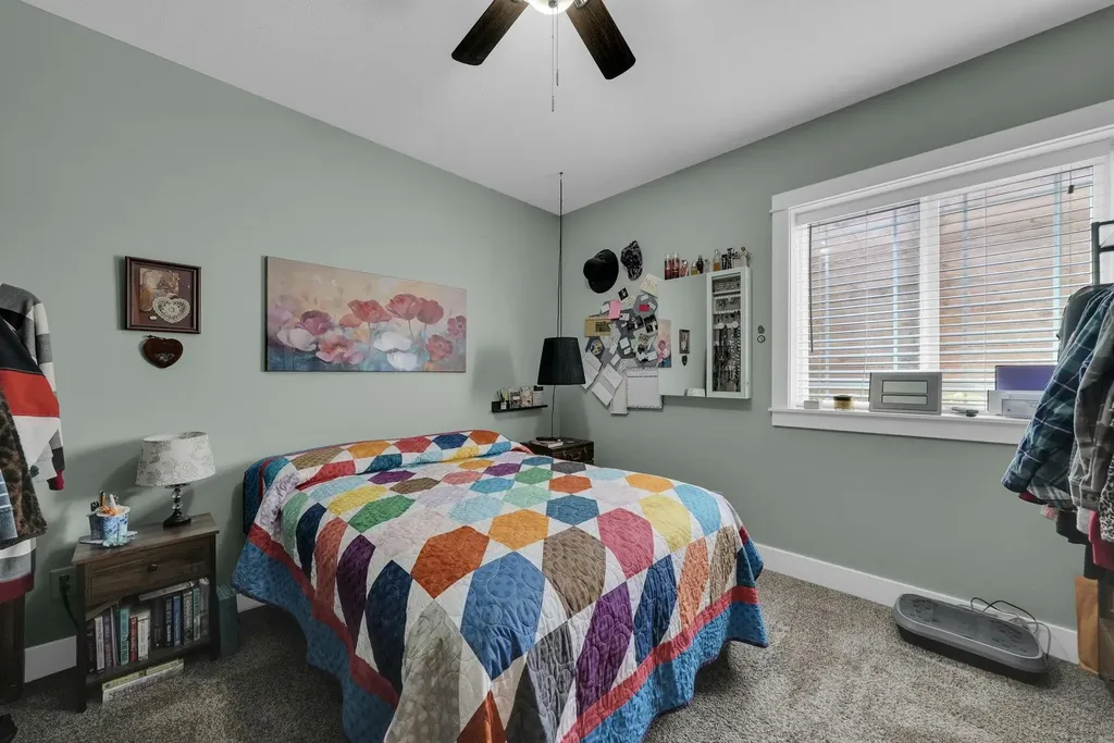 4690 E Houghton Lake Road Aetna Township MI 49651