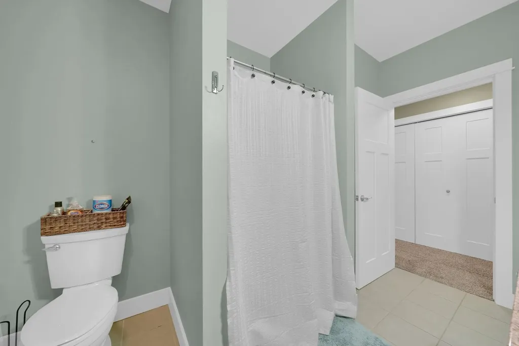 4690 E Houghton Lake Road Aetna Township MI 49651