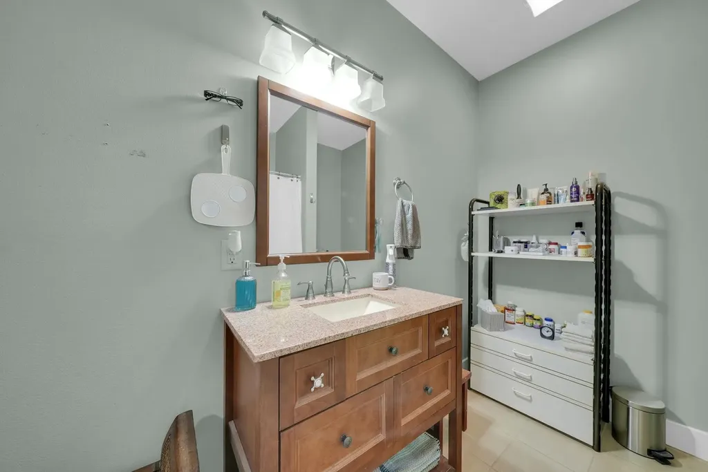 4690 E Houghton Lake Road Aetna Township MI 49651