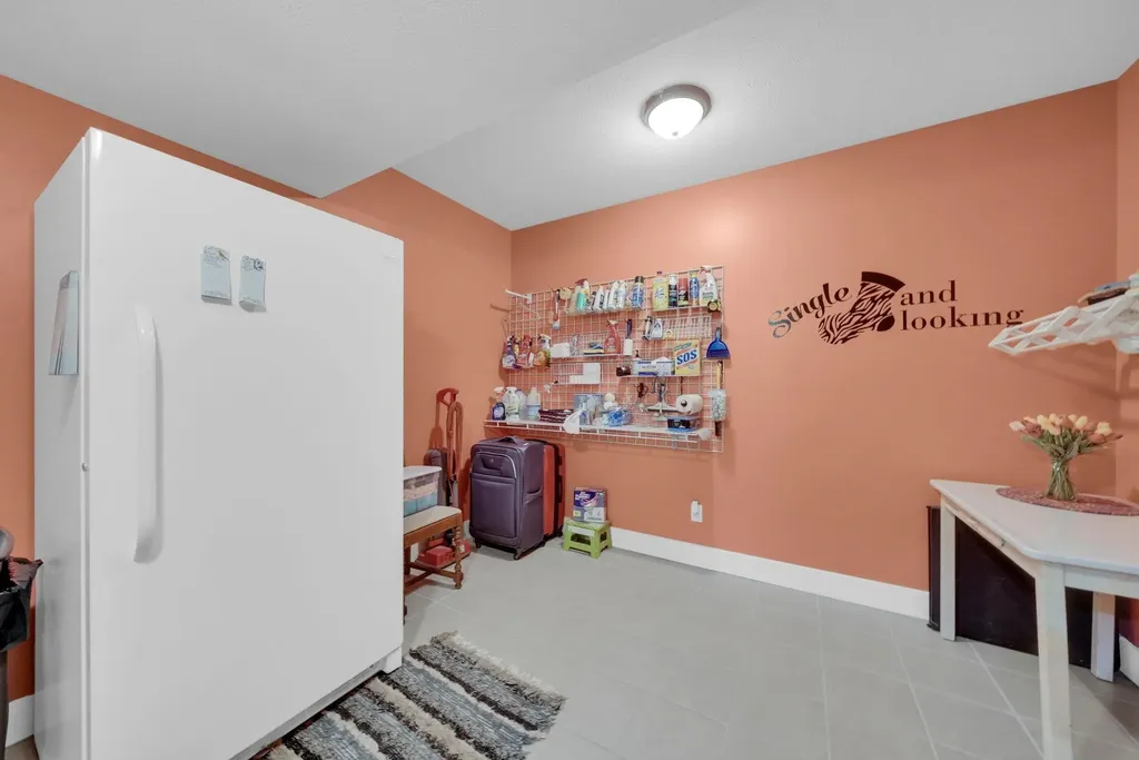 4690 E Houghton Lake Road Aetna Township MI 49651