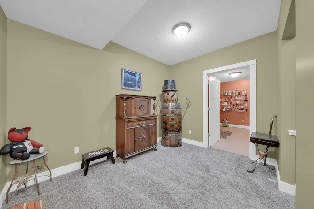 4690 E Houghton Lake Road Aetna Township MI 49651
