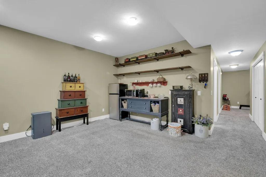 4690 E Houghton Lake Road Aetna Township MI 49651