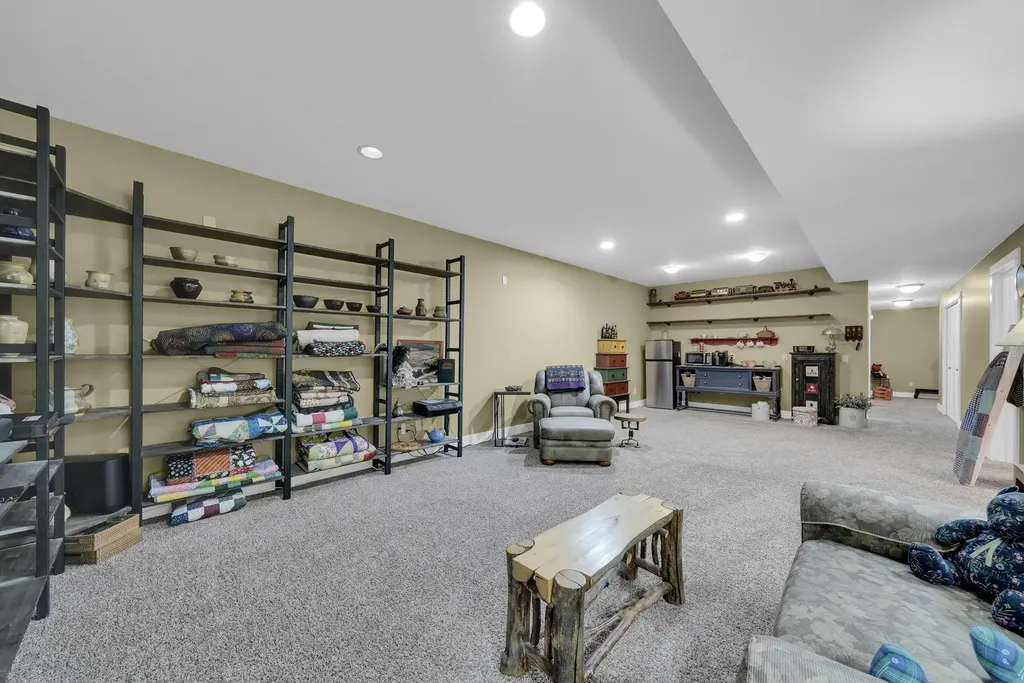 4690 E Houghton Lake Road Aetna Township MI 49651