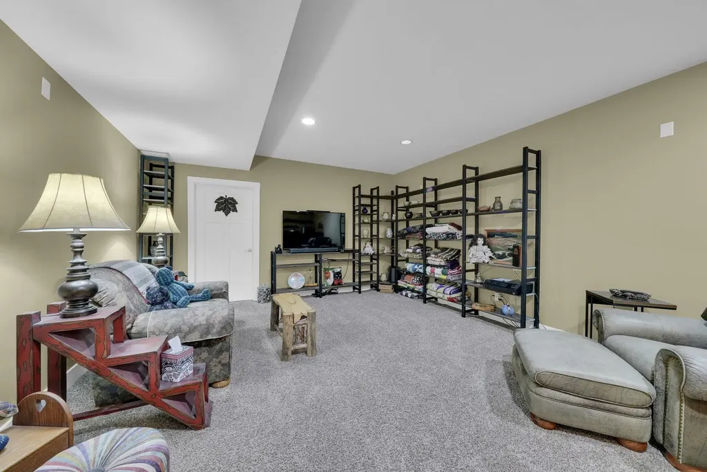 4690 E Houghton Lake Road Aetna Township MI 49651