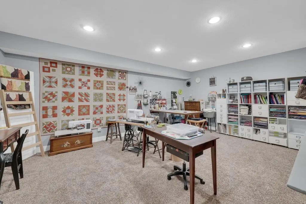 4690 E Houghton Lake Road Aetna Township MI 49651