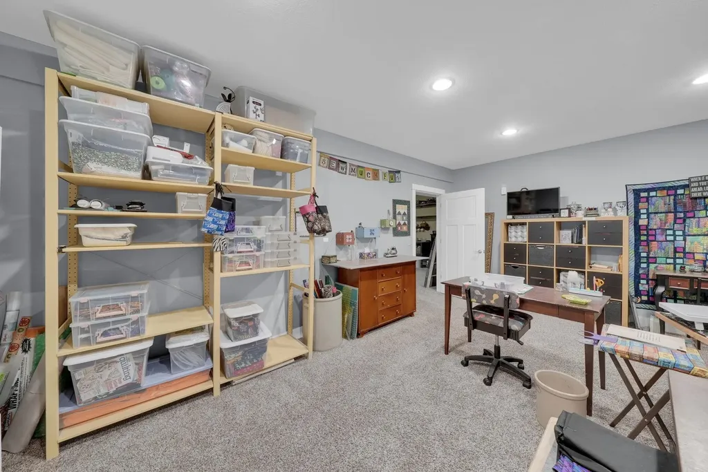 4690 E Houghton Lake Road Aetna Township MI 49651