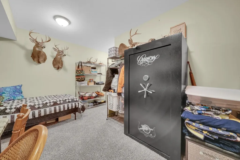 4690 E Houghton Lake Road Aetna Township MI 49651