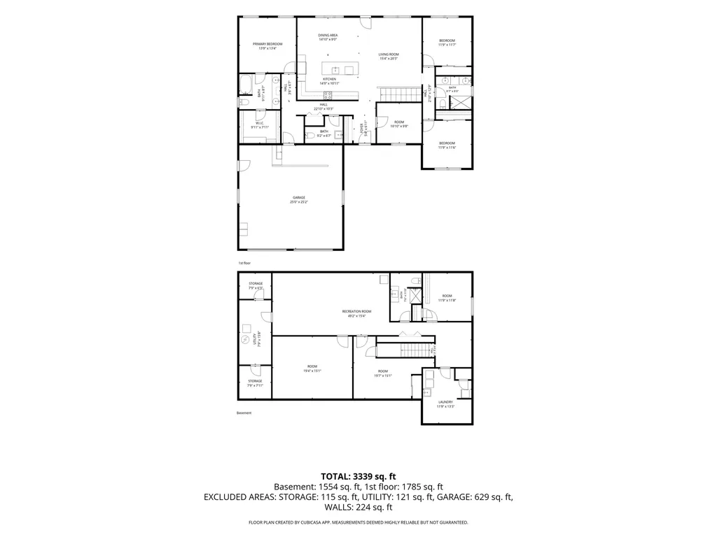 4690 E Houghton Lake Road Aetna Township MI 49651