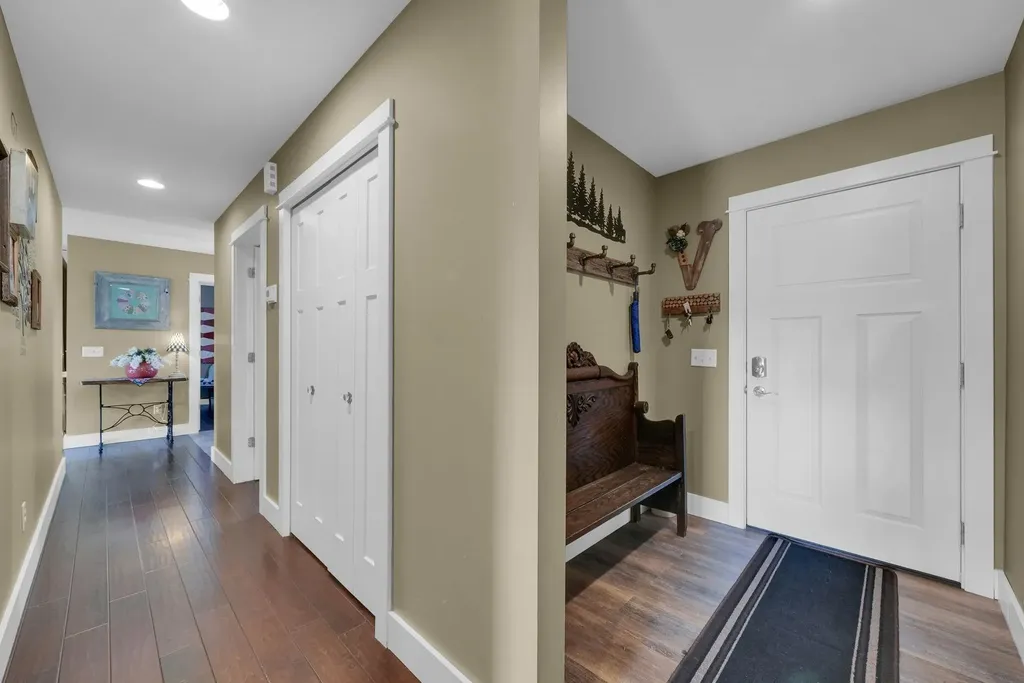 4690 E Houghton Lake Road Aetna Township MI 49651