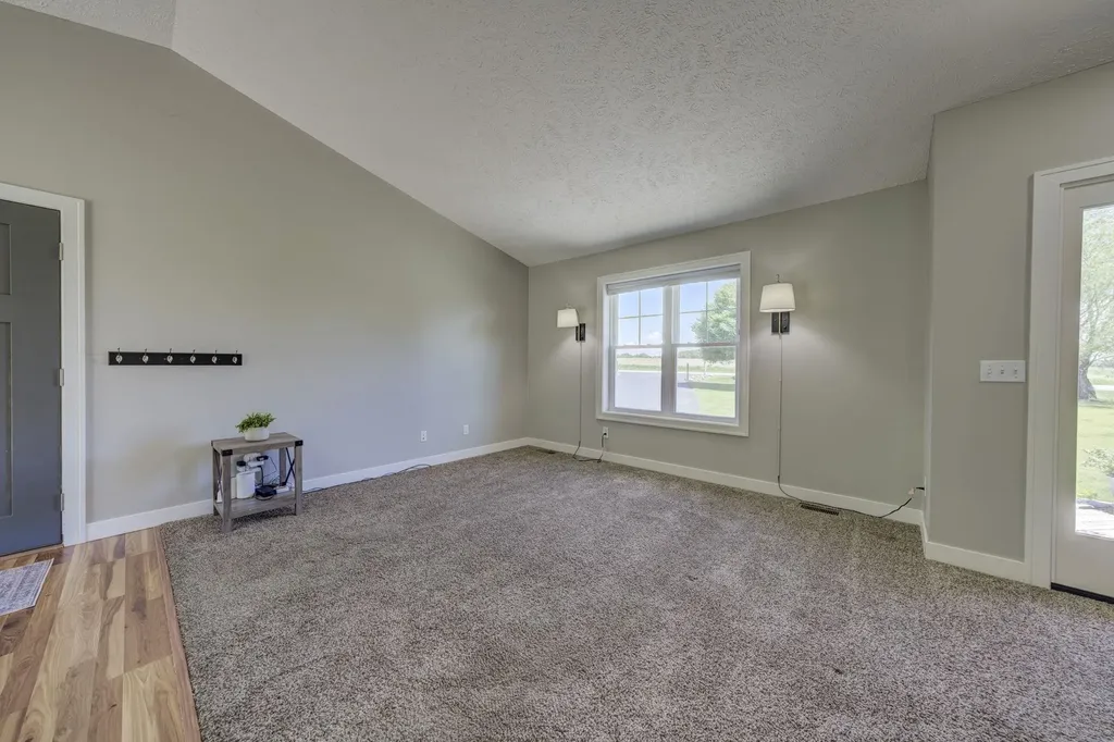9318 Schichtel Road Paradise Township MI 49649
