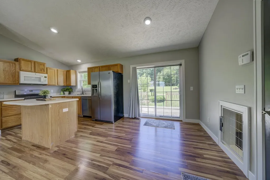9318 Schichtel Road Paradise Township MI 49649