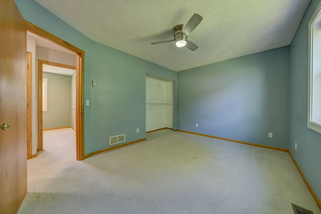 9318 Schichtel Road Paradise Township MI 49649