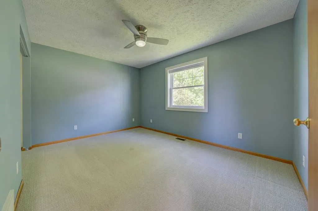 9318 Schichtel Road Paradise Township MI 49649