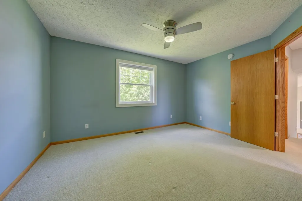 9318 Schichtel Road Paradise Township MI 49649