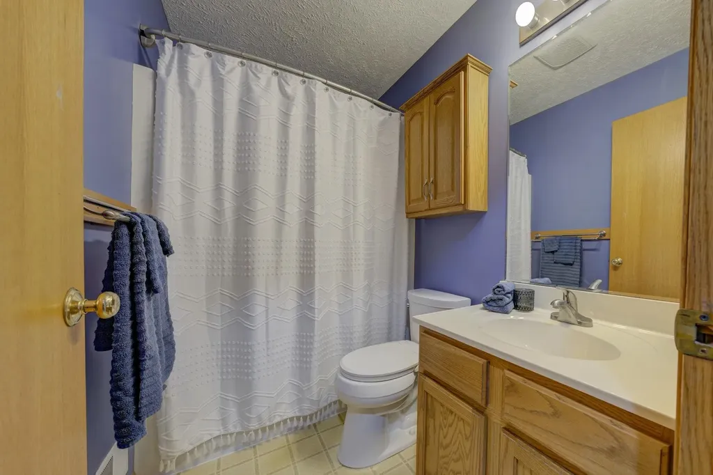 9318 Schichtel Road Paradise Township MI 49649